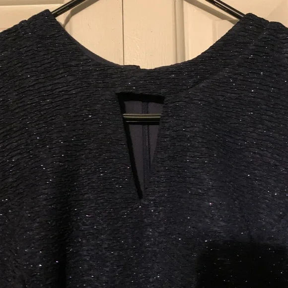 Formal - Picture 3 of 5